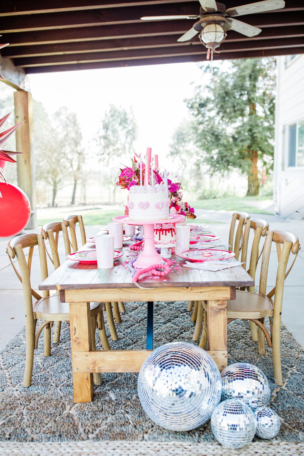 valentine's-67.jpg
