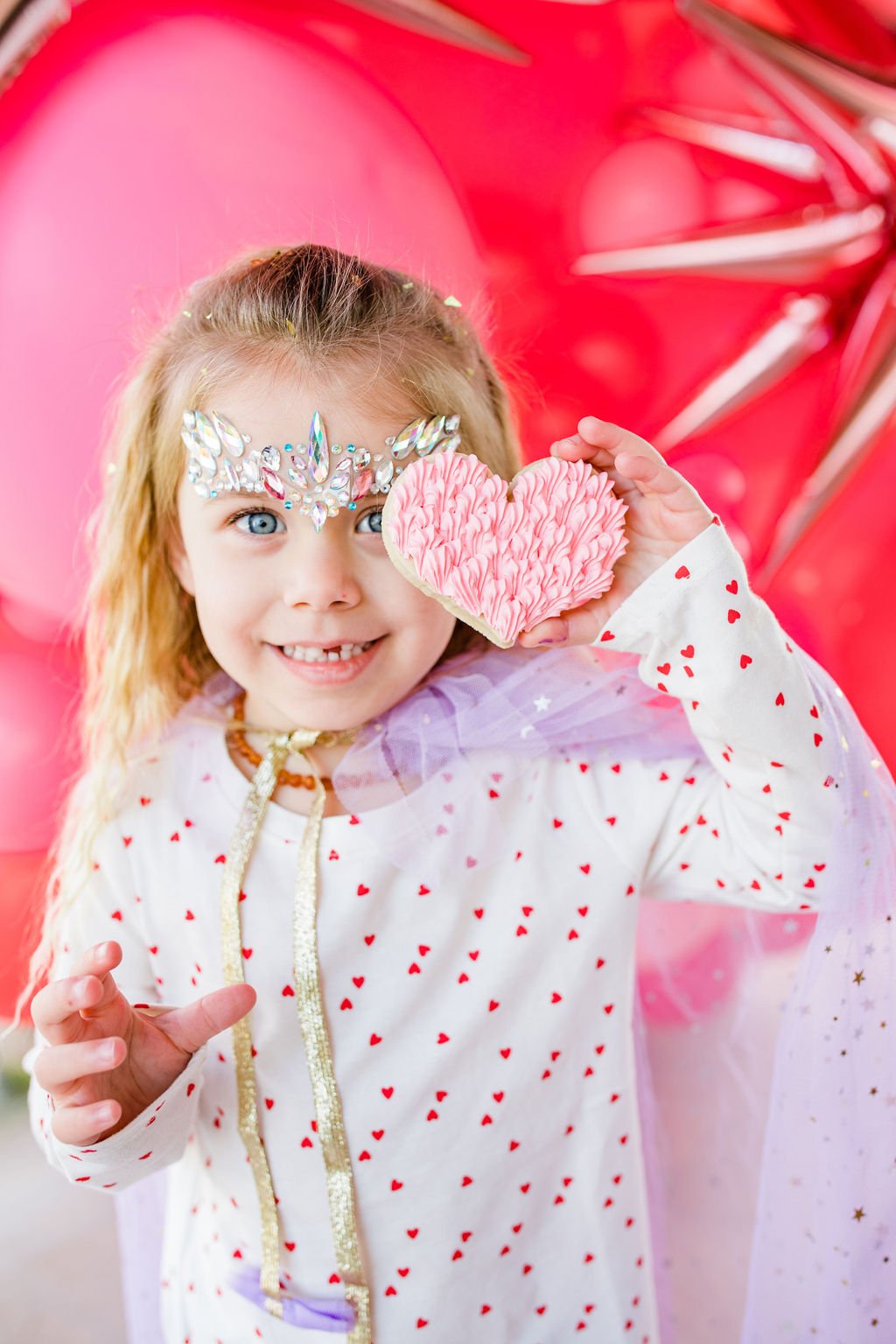 valentine's2-136.jpg