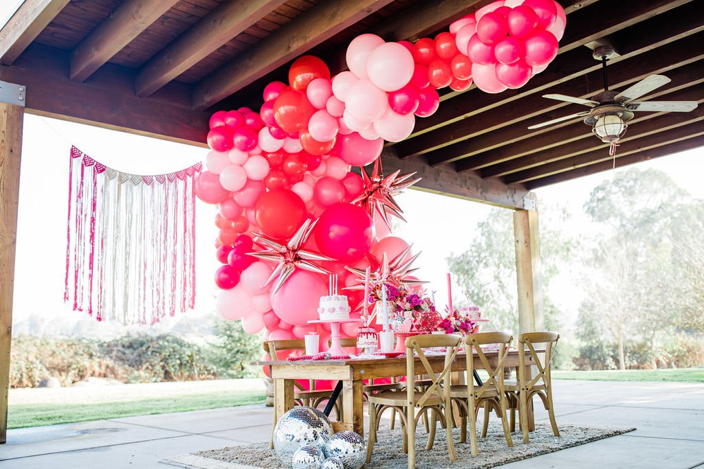 valentine's-110.jpg