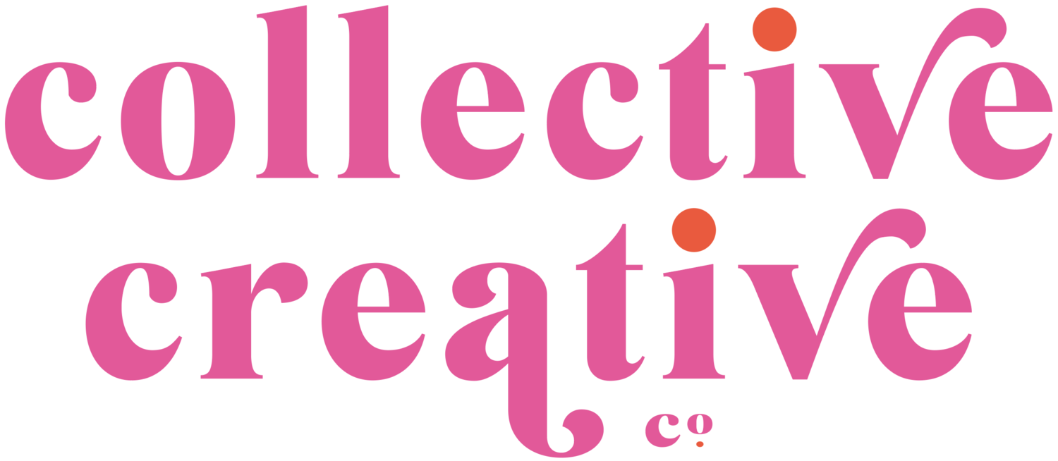 Collective Creative Company