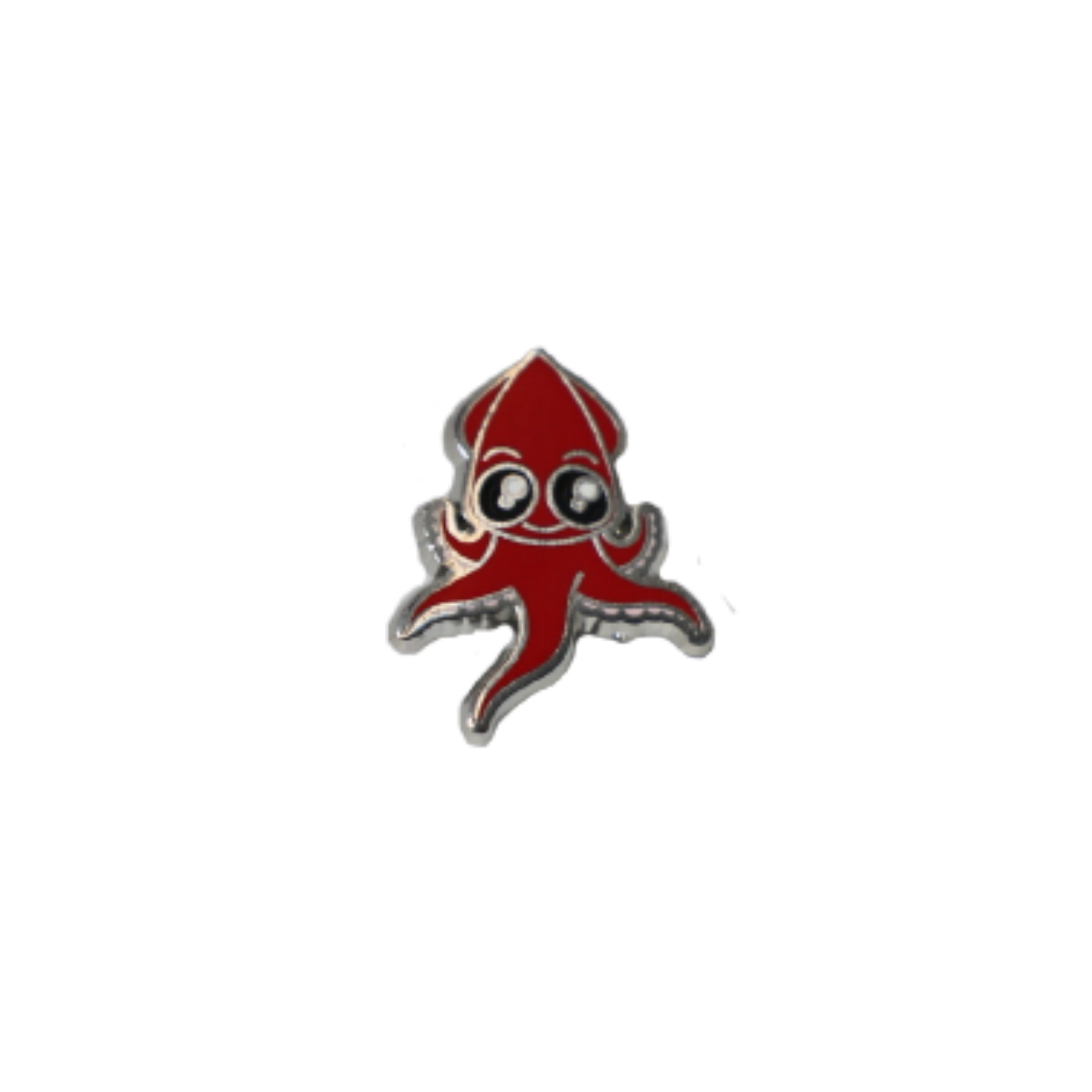 Squid pin.png