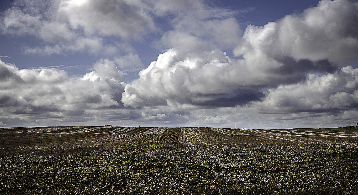 Countryside South Australia