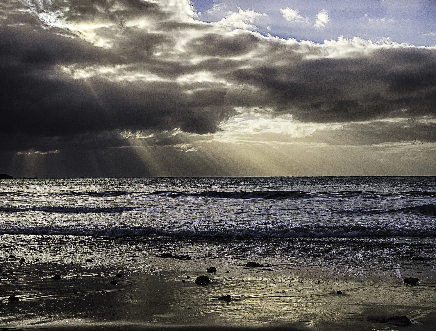 Robe South Australia