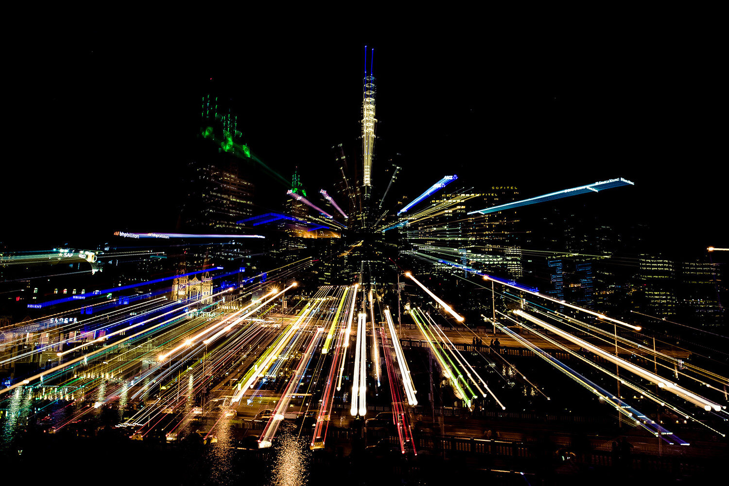 melb lights IMG_8909 72dpi 1500px.jpg