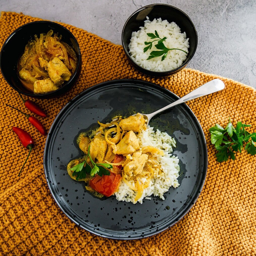 Chicken+Yogurt+Tomato+Curry+++IMG_5845+fb.jpg