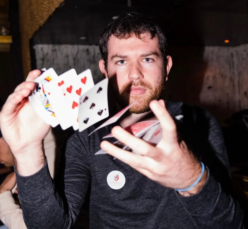 WhatsApp Image 2022-12-29 at 11.28.26 AM.jpeg