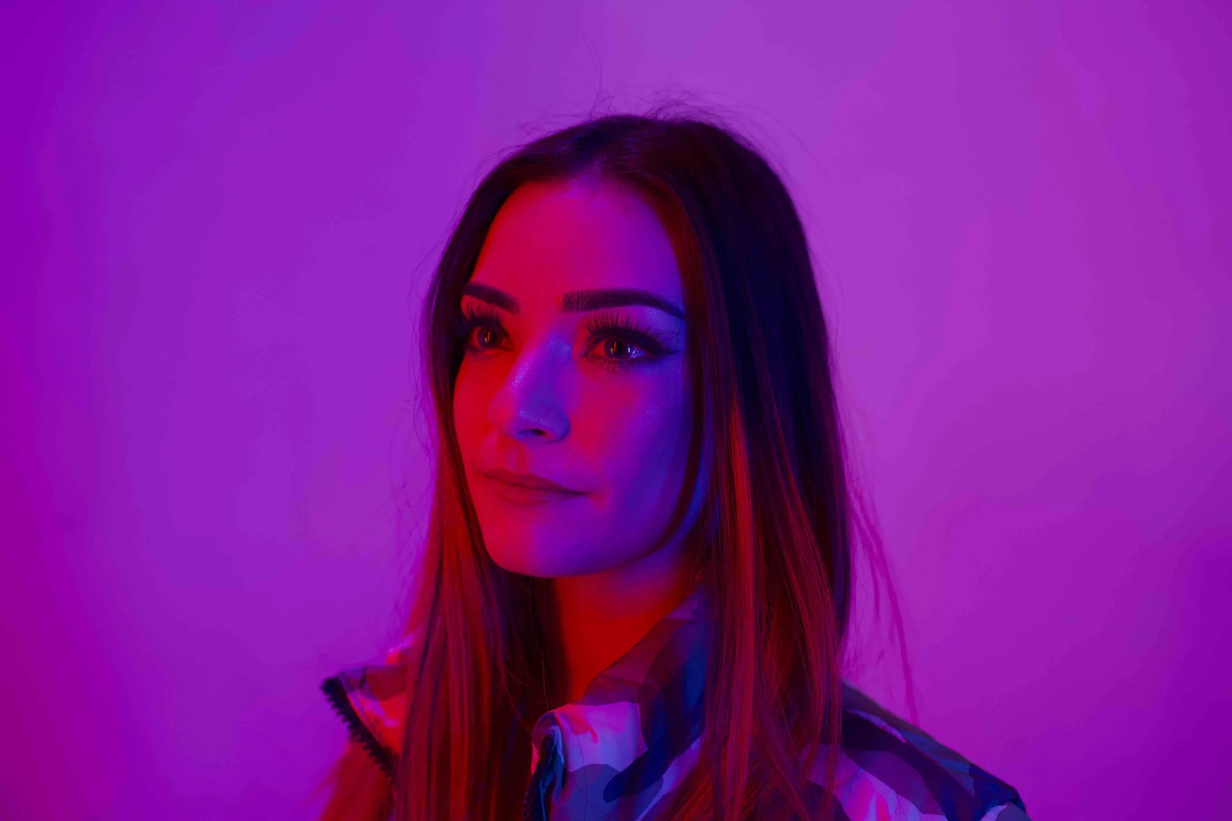 Studio Shot_Hayden Gullins.jpg