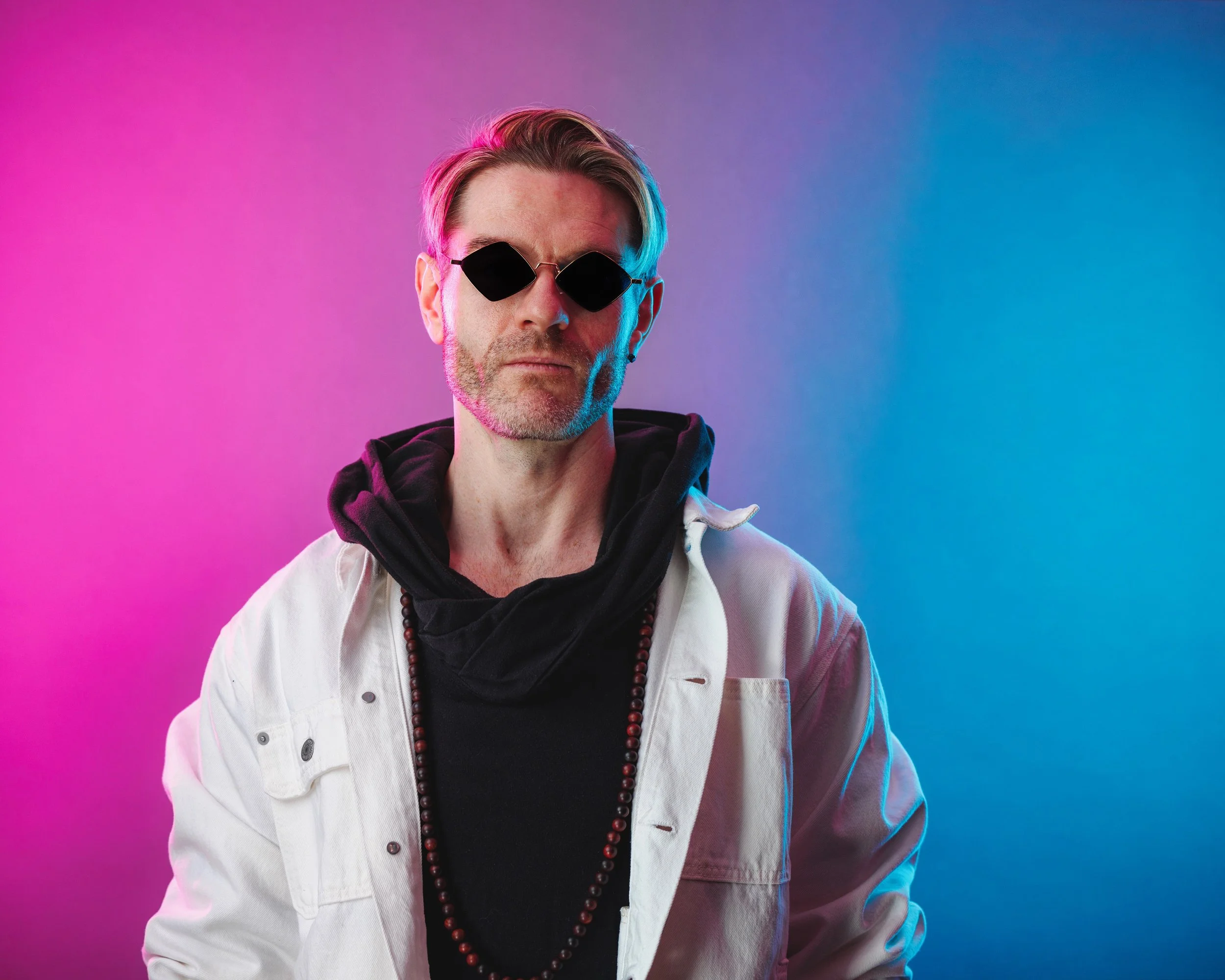 TA - Press Pic 2 - Profile 2023.jpeg