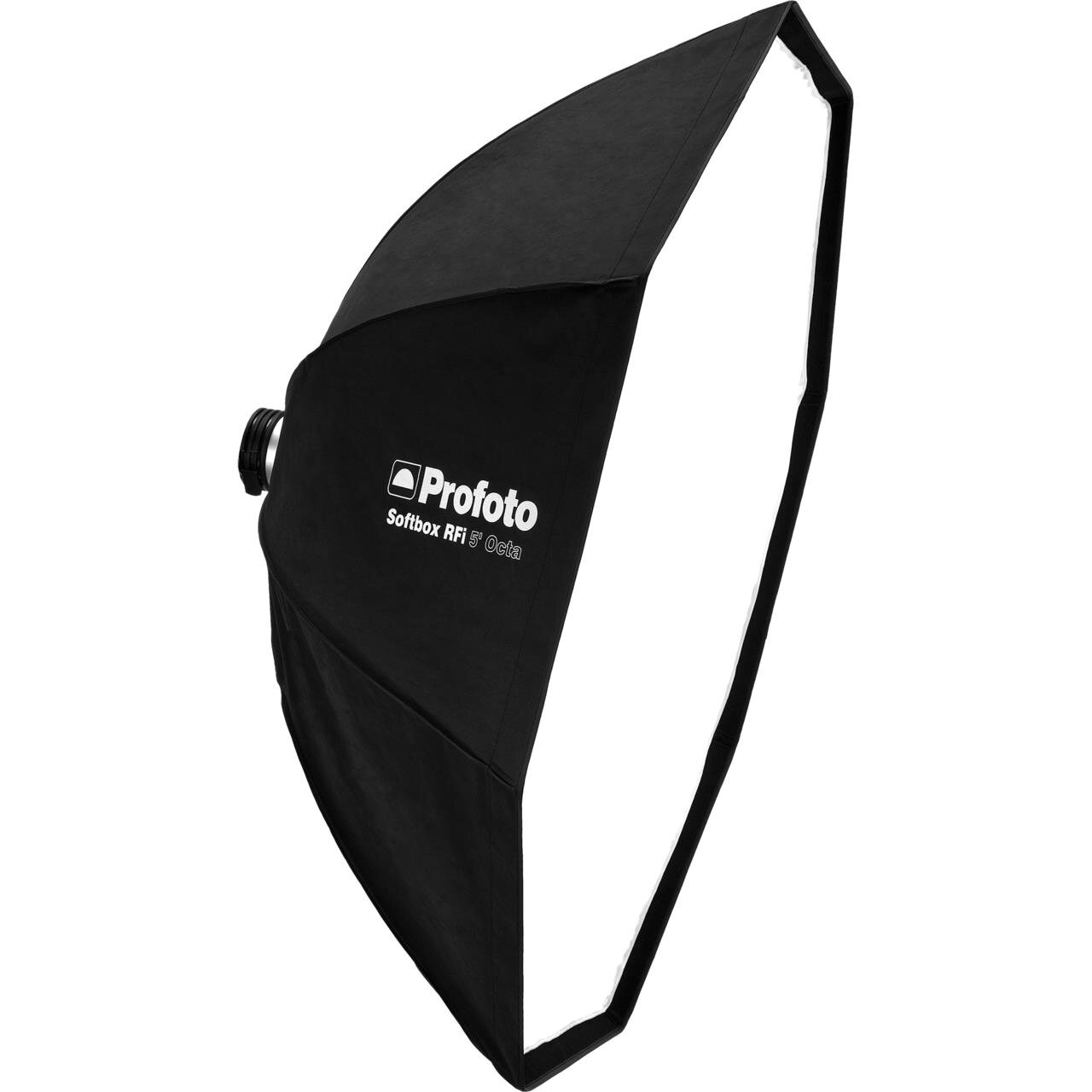 Profoto RFi Softbox Octa 5' (150 cm)