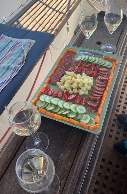 Kybi Apero.jpg