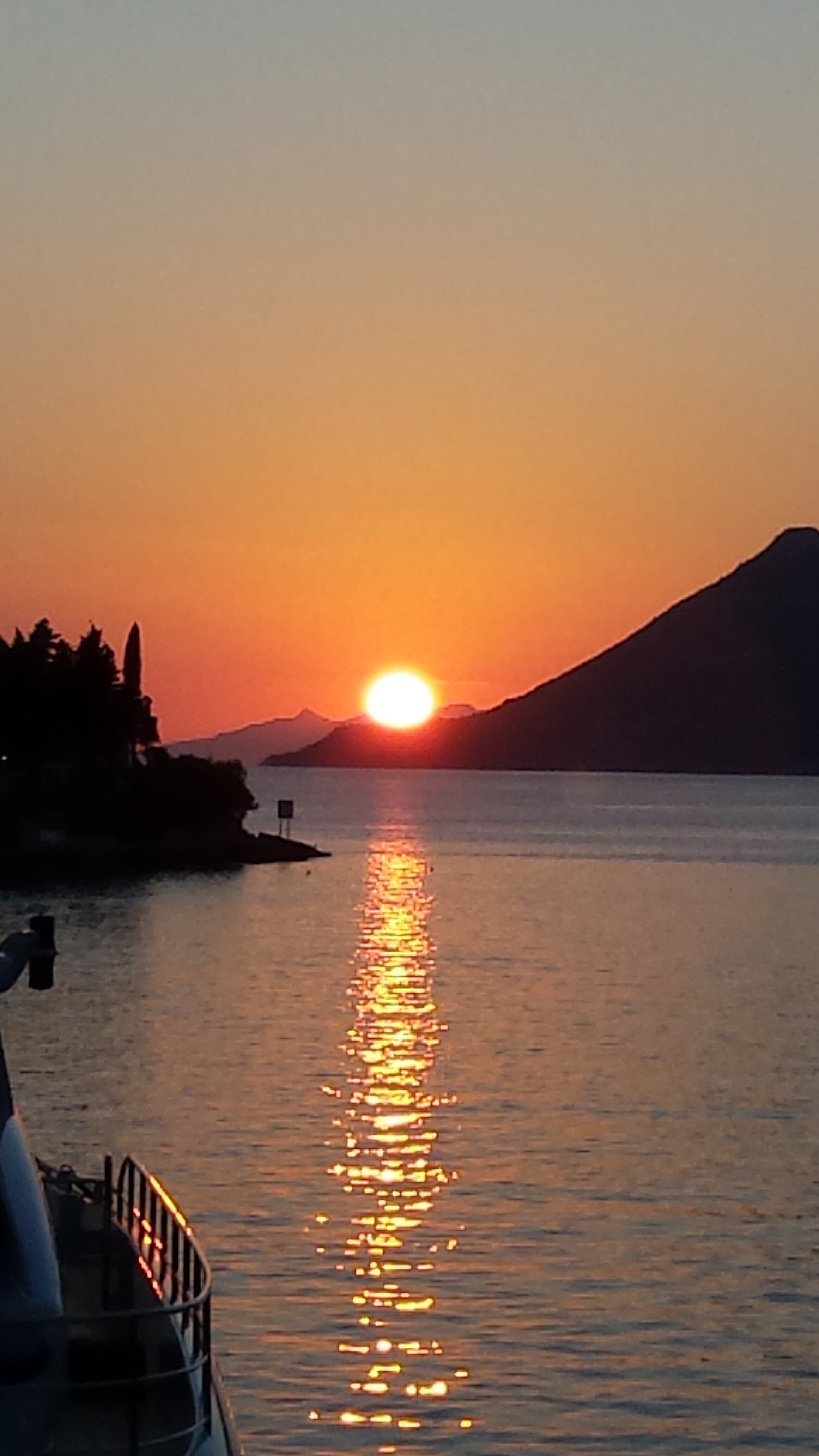 20150728_201112.jpg