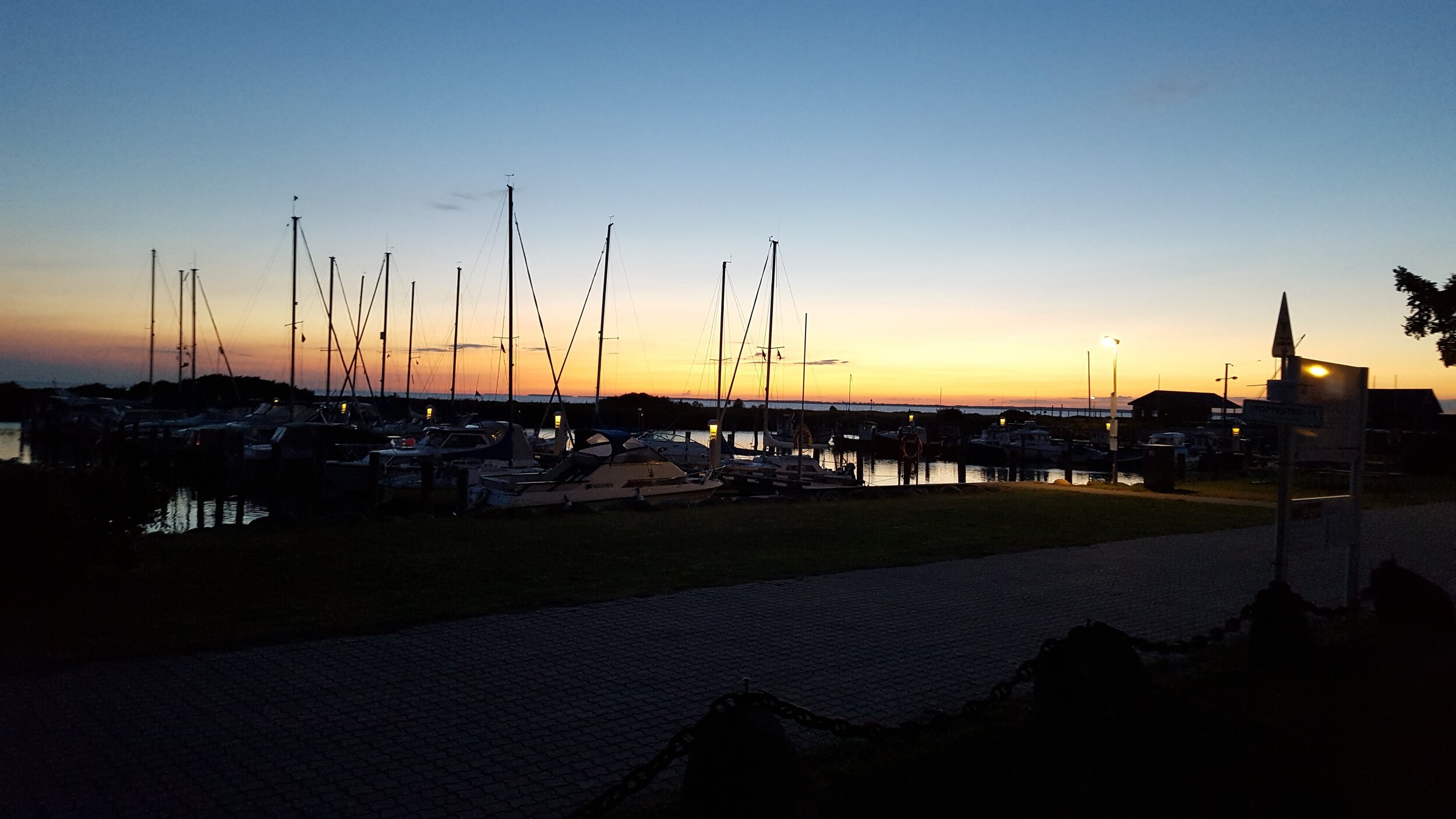 20160802_215521.jpg