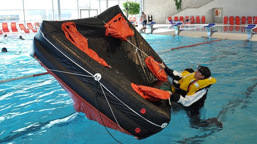 Rettungsinsel.jpg