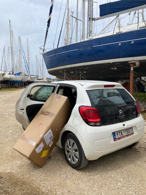 Paket.jpg