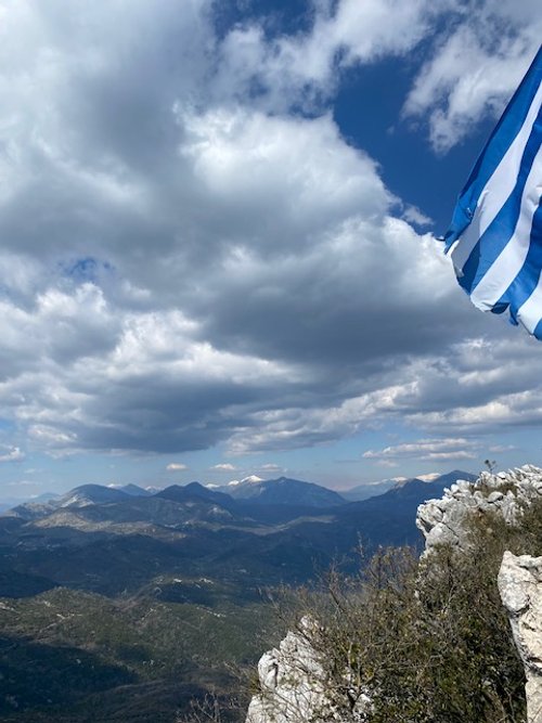 Zalango3.jpg