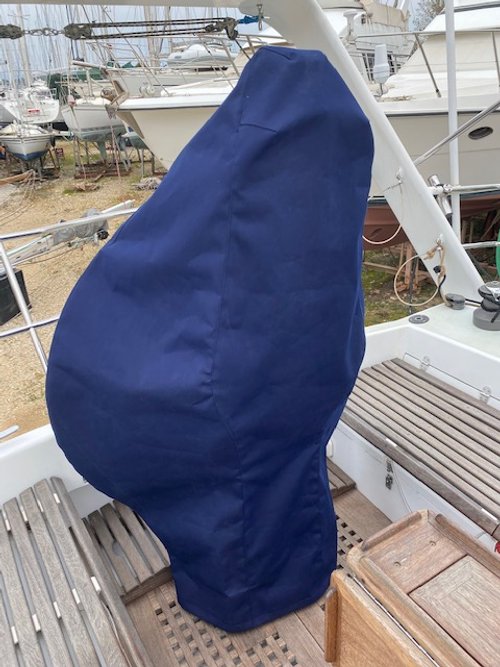Nähen4.jpg