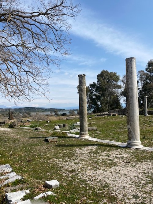 Nicopolis3.jpg