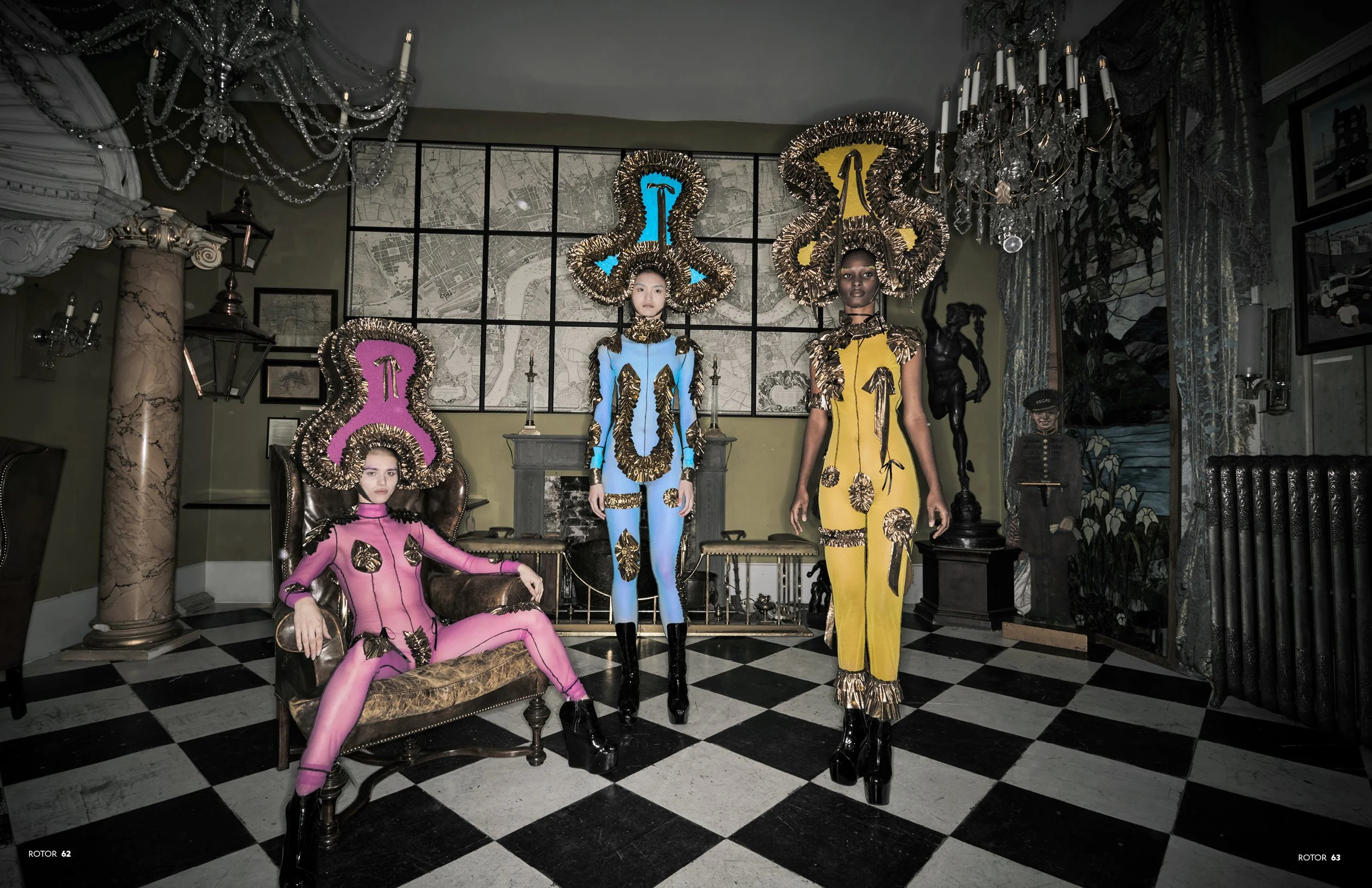 Rotor Volume_foremail32.jpg