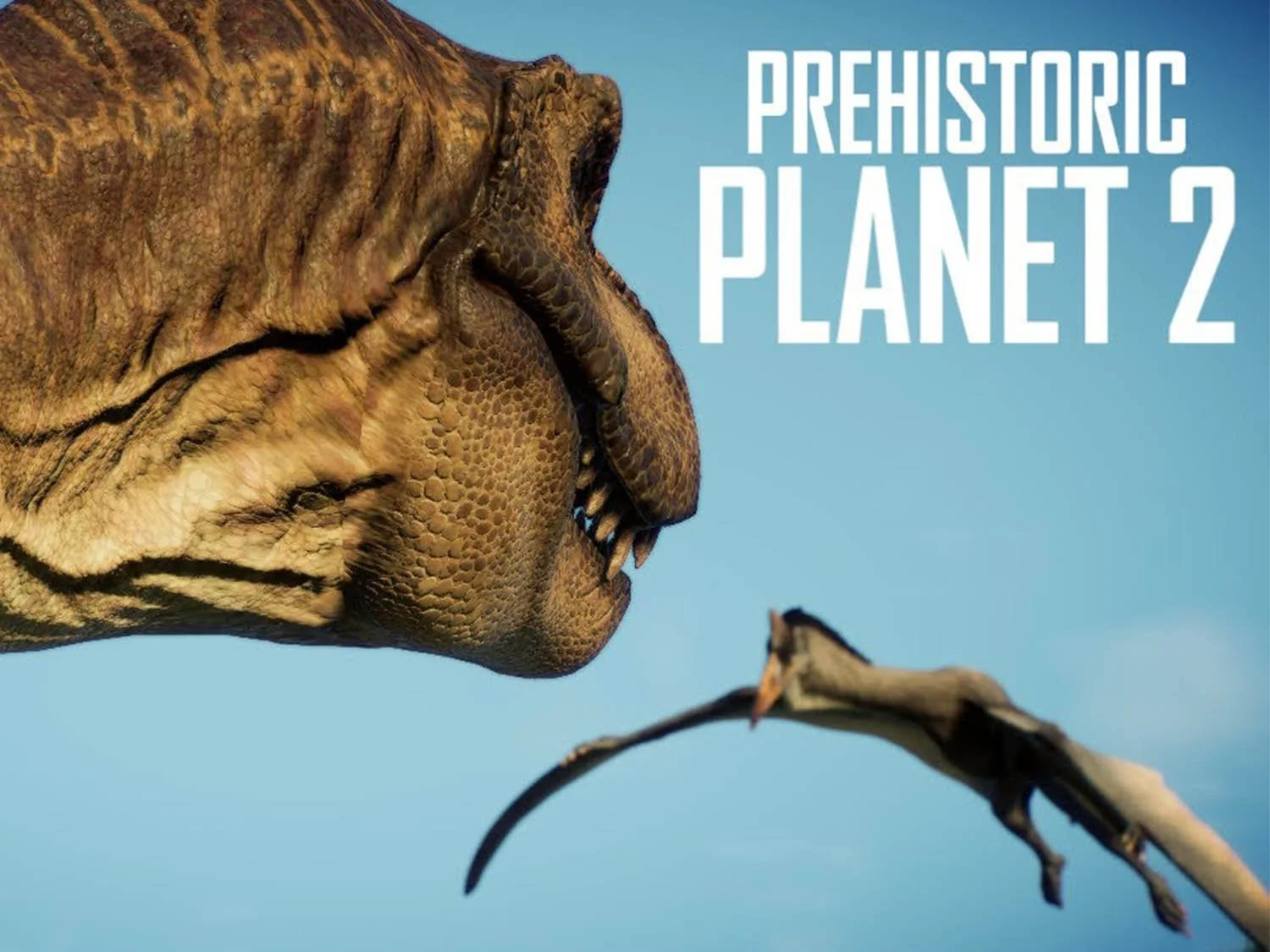 BBC PREHISTORIC PLANET.jpg