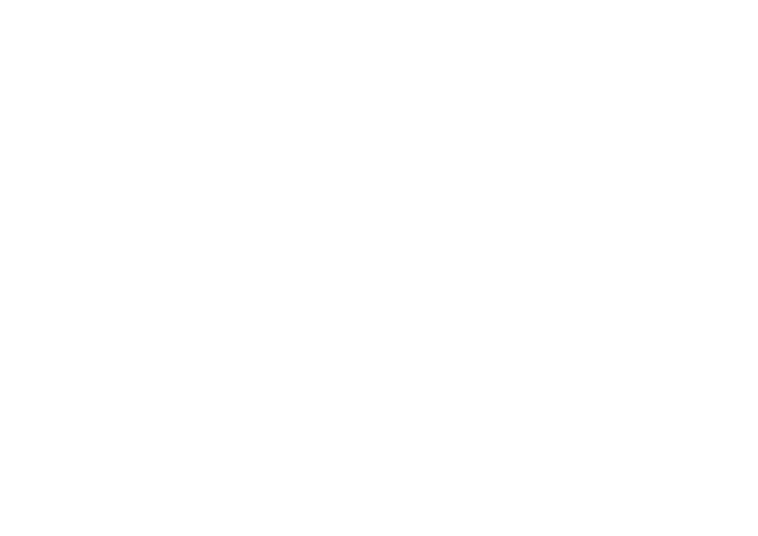 Perth Twerk