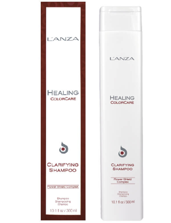 clarifying-shampoo.jpg