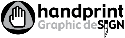 Handprint