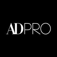 AD PRO  AUG 20 