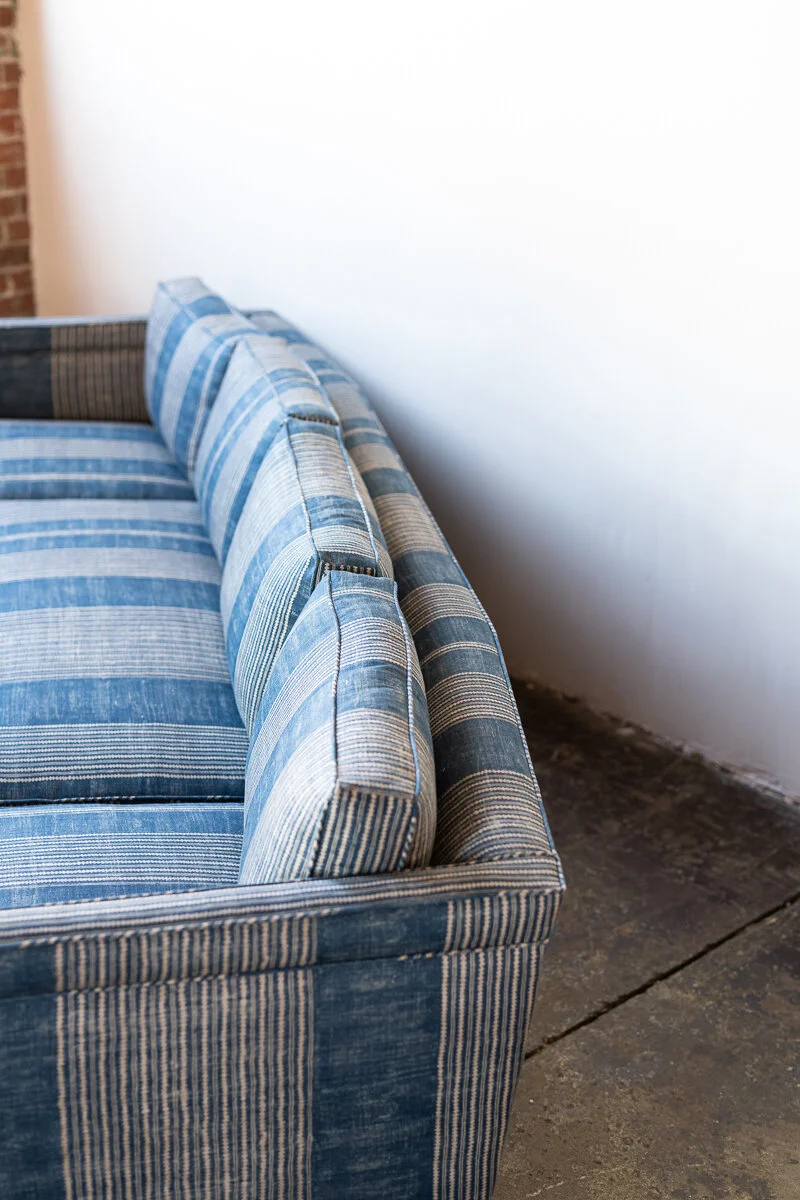 kozy kingdom wicker furniture on Furniture The Flat Westport