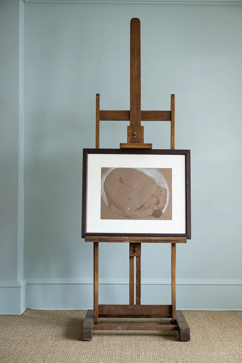 Yasmin Brandolini d’Adda, South African Painting 1
