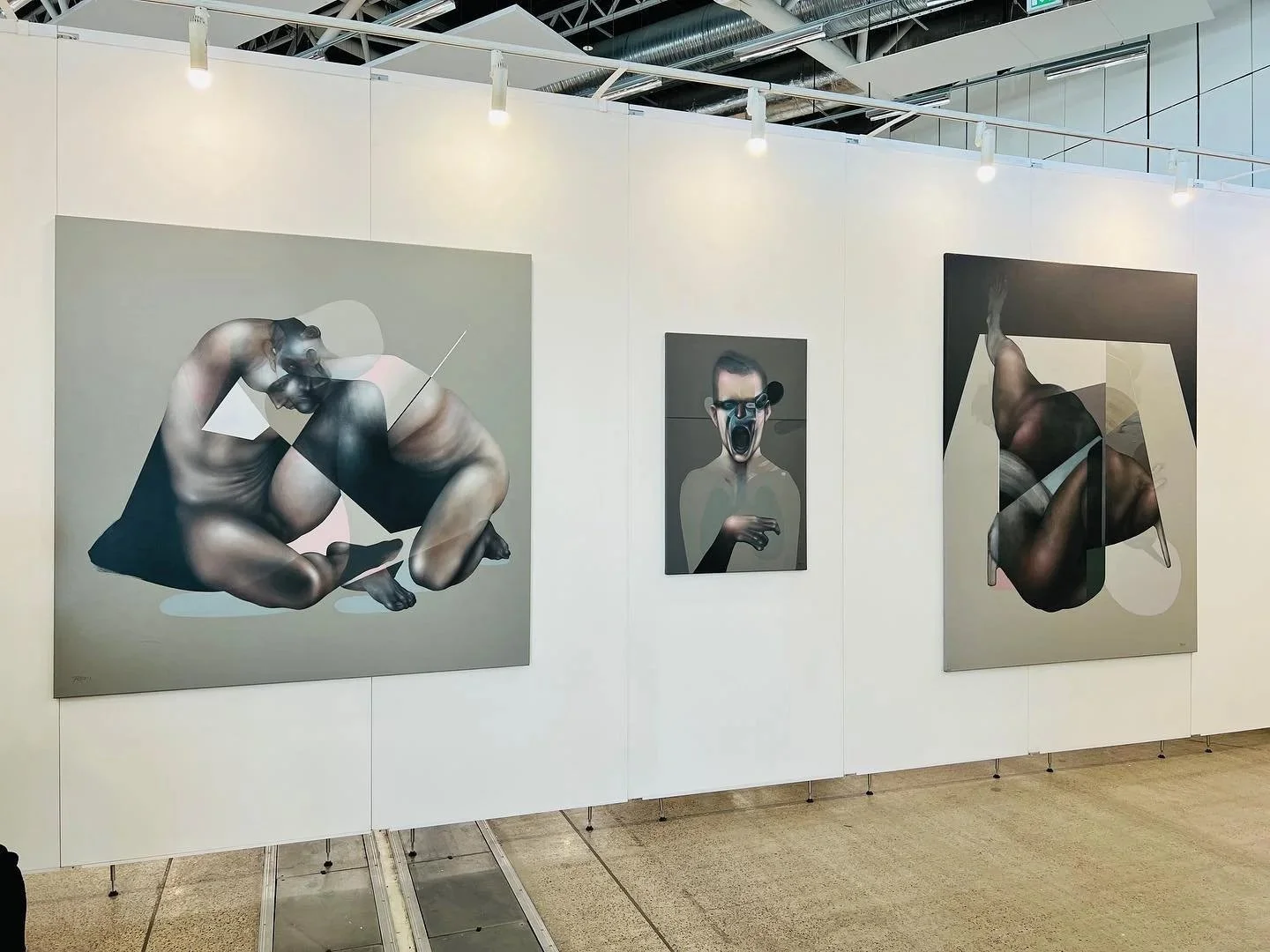 john-reuss-artfair-installation.jpg