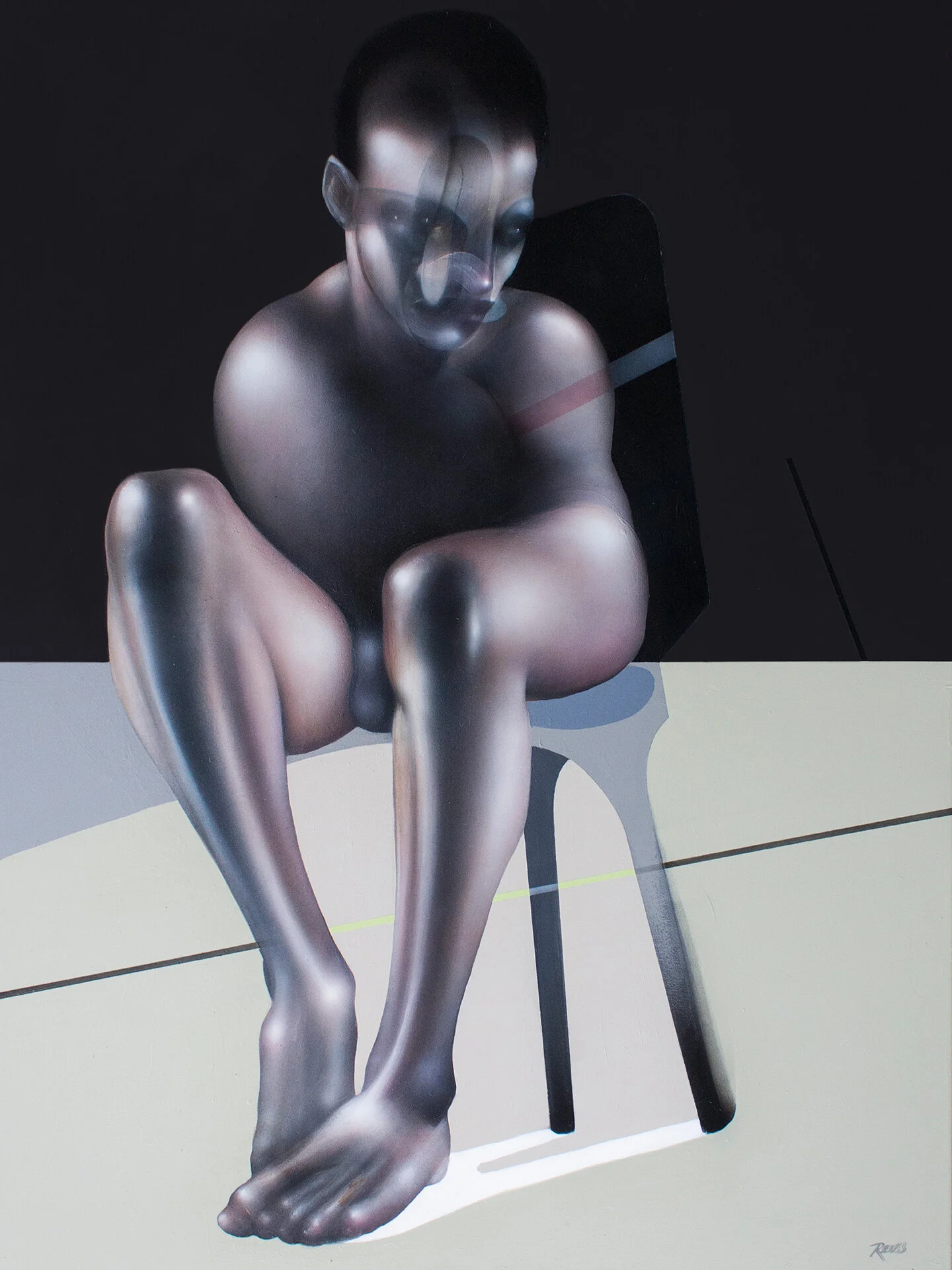 john-reuss-jr1701.jpg