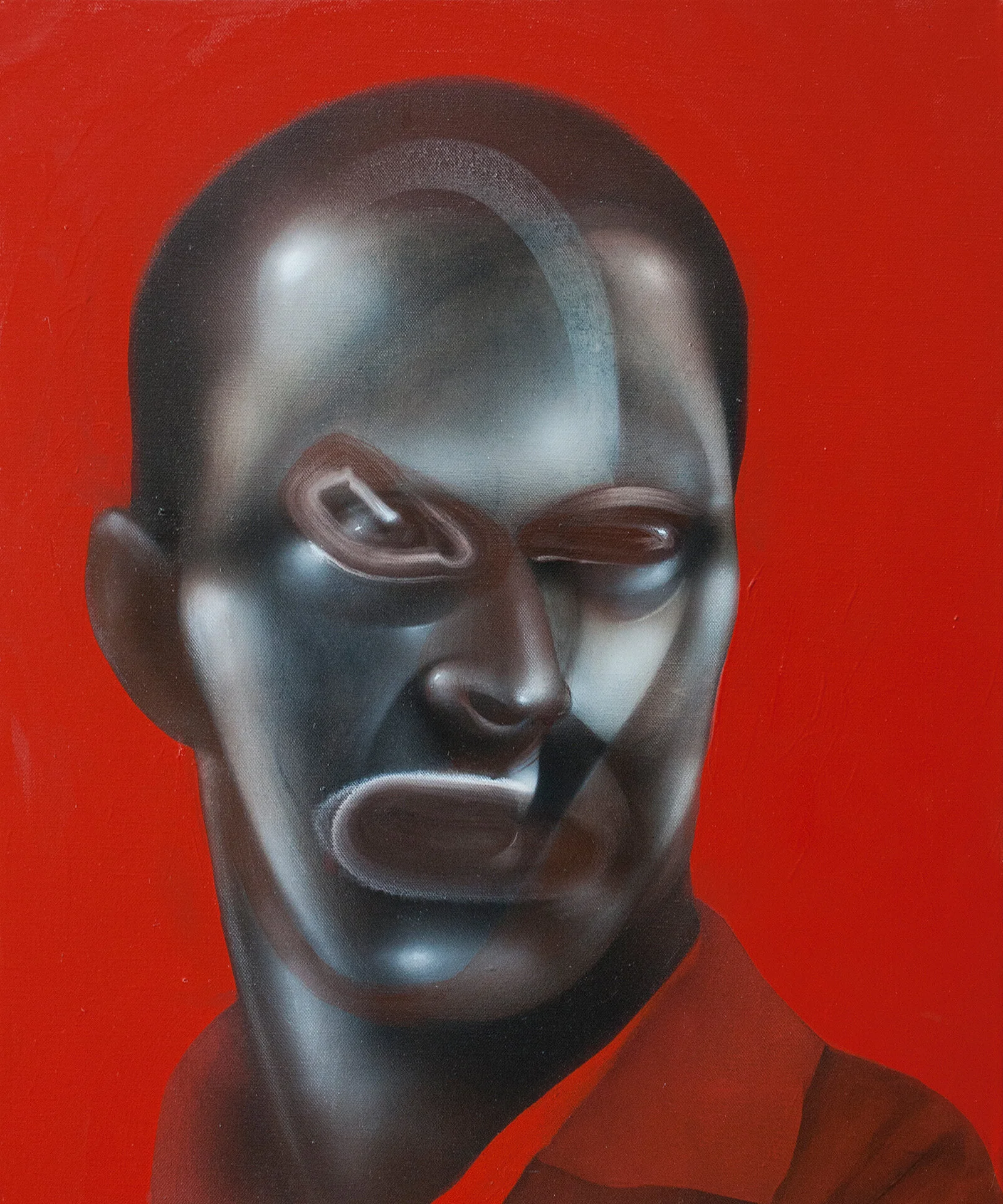 john-reuss-jr1702.jpg
