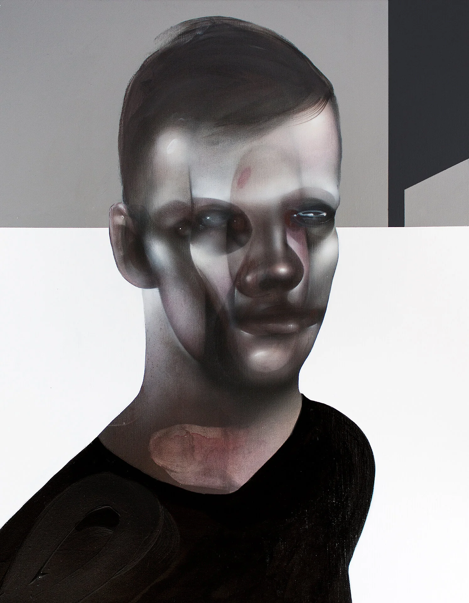 john-reuss-jr1704.jpg