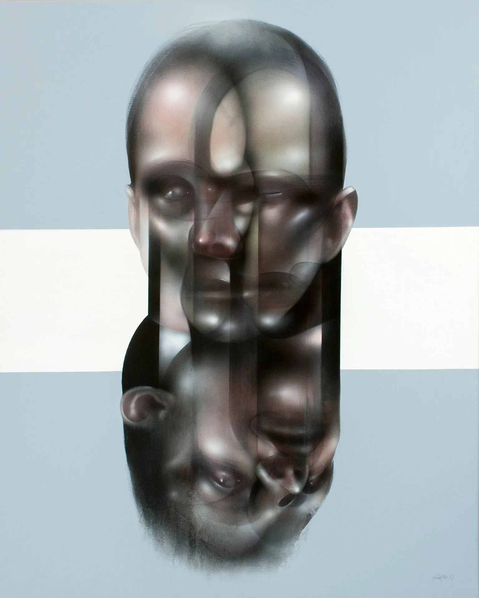 john-reuss-jr1713.jpg