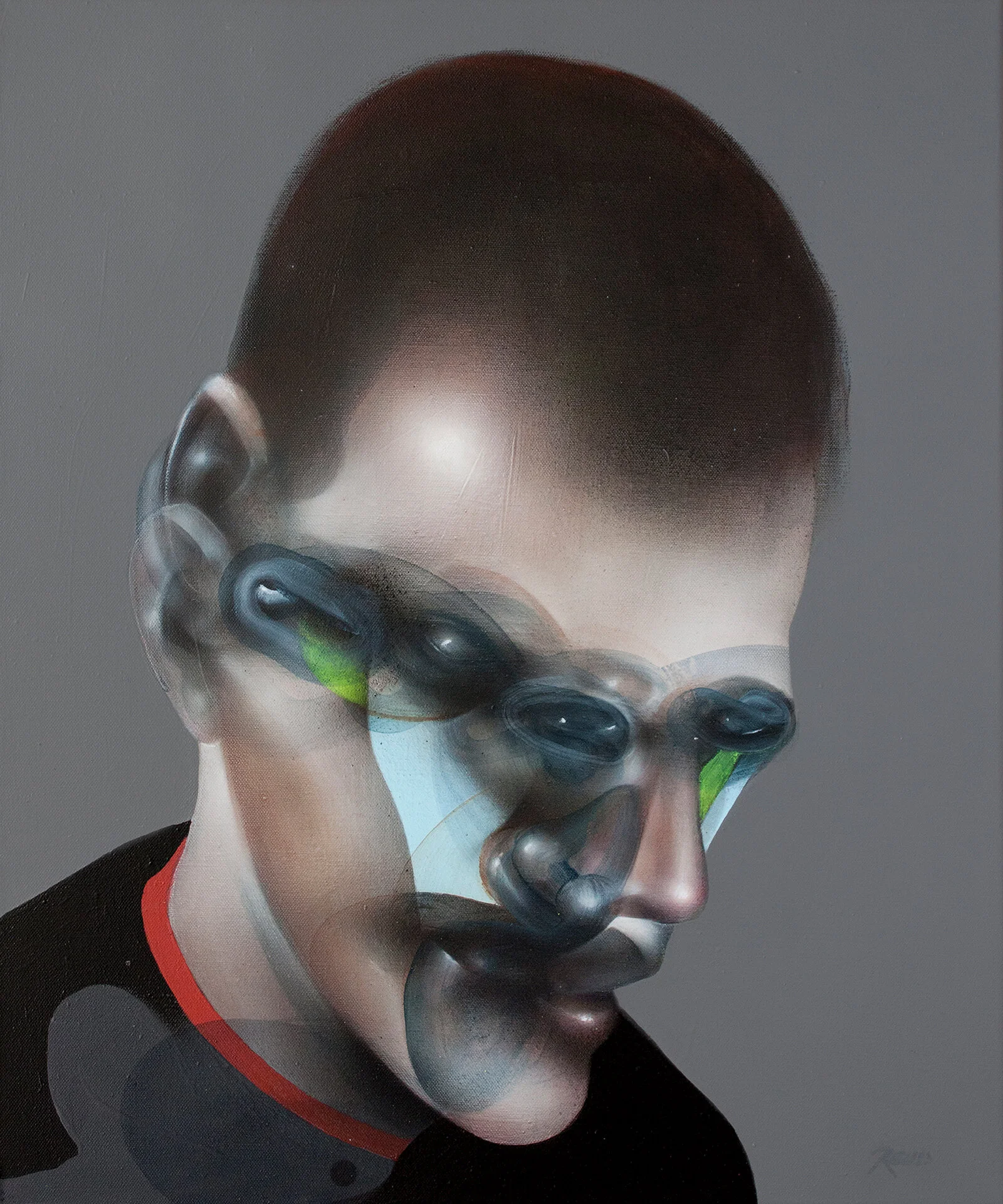 john-reuss-jr1603.jpg