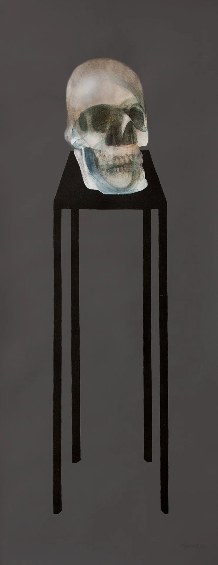 john-reuss-jrp1603a.jpg