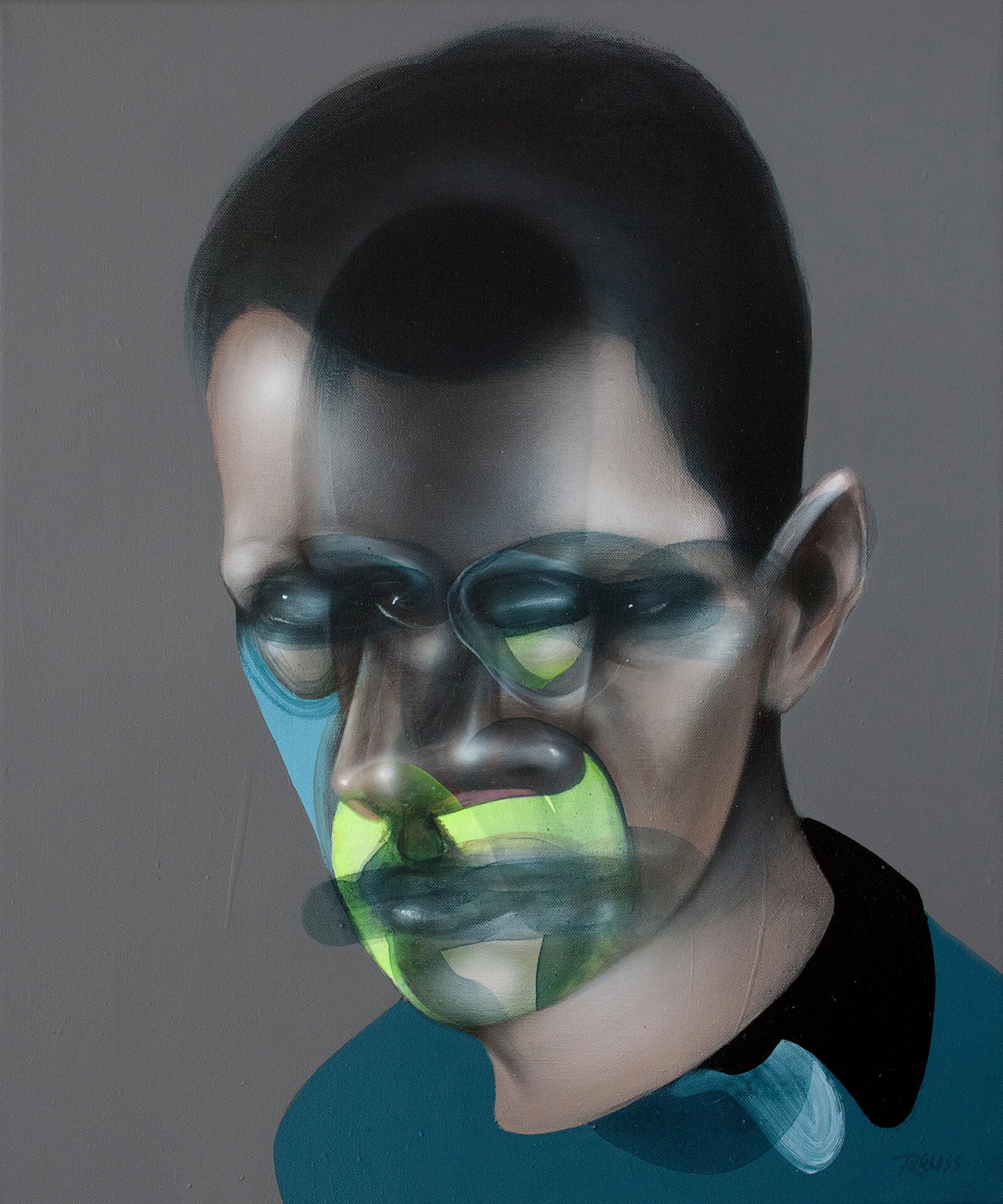 john-reuss-jr1604.jpg