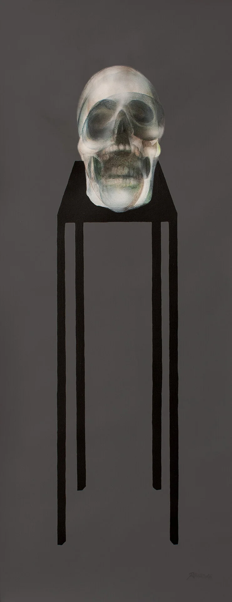 john-reuss-jrp1603b.jpg