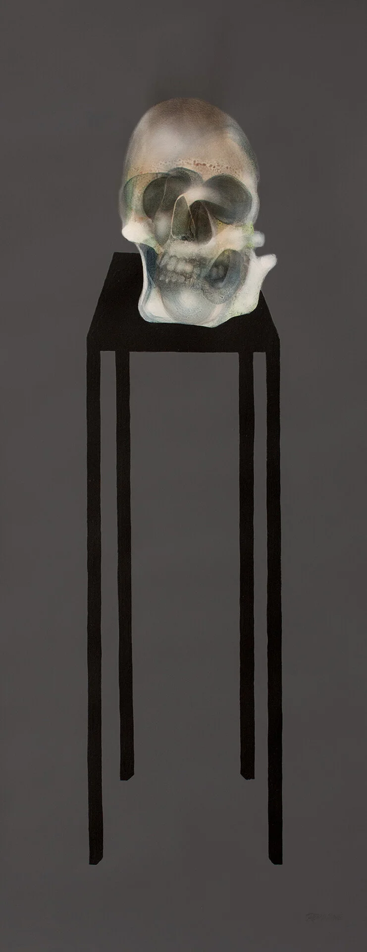 john-reuss-jrp1603c.jpg