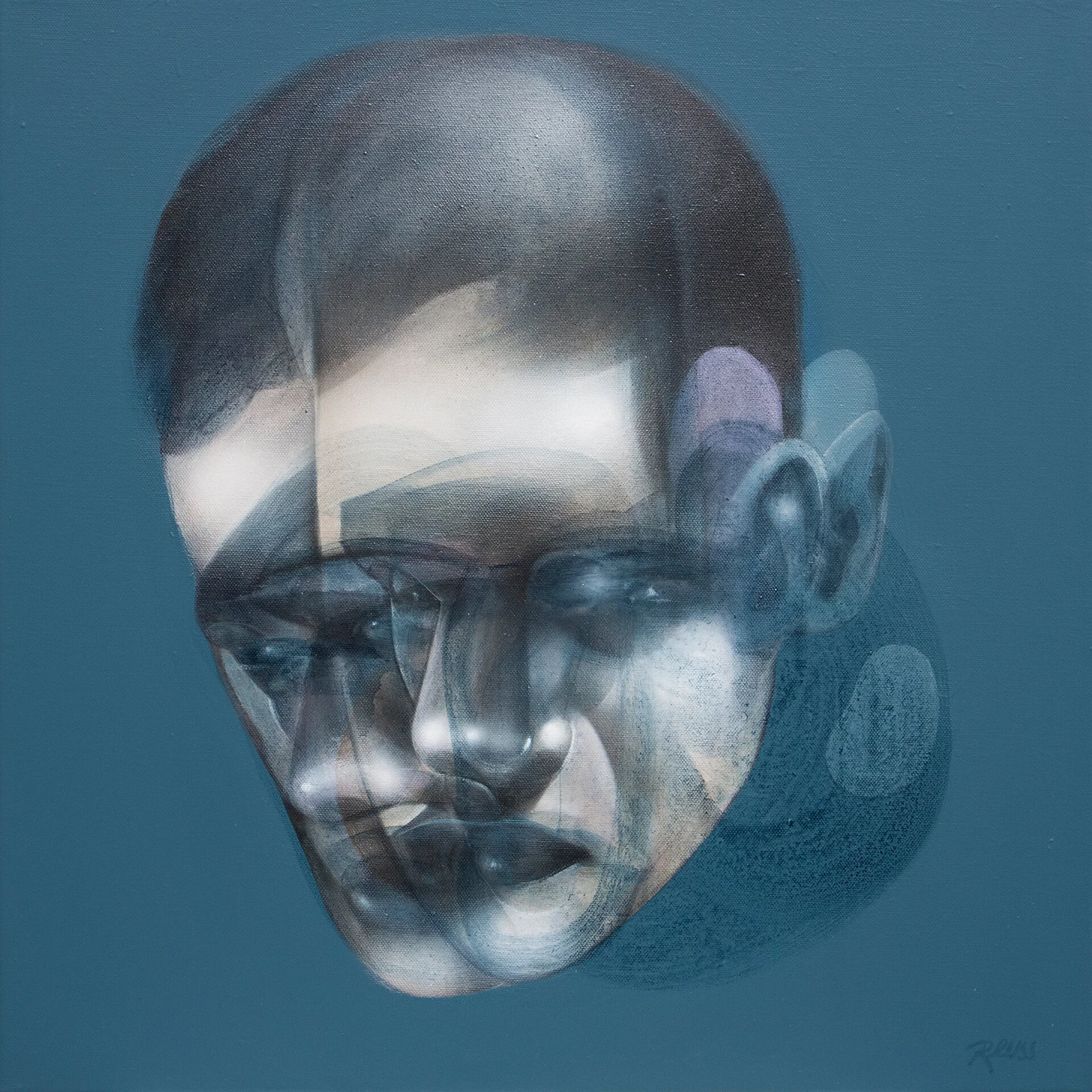 john-reuss-jr1502.jpg