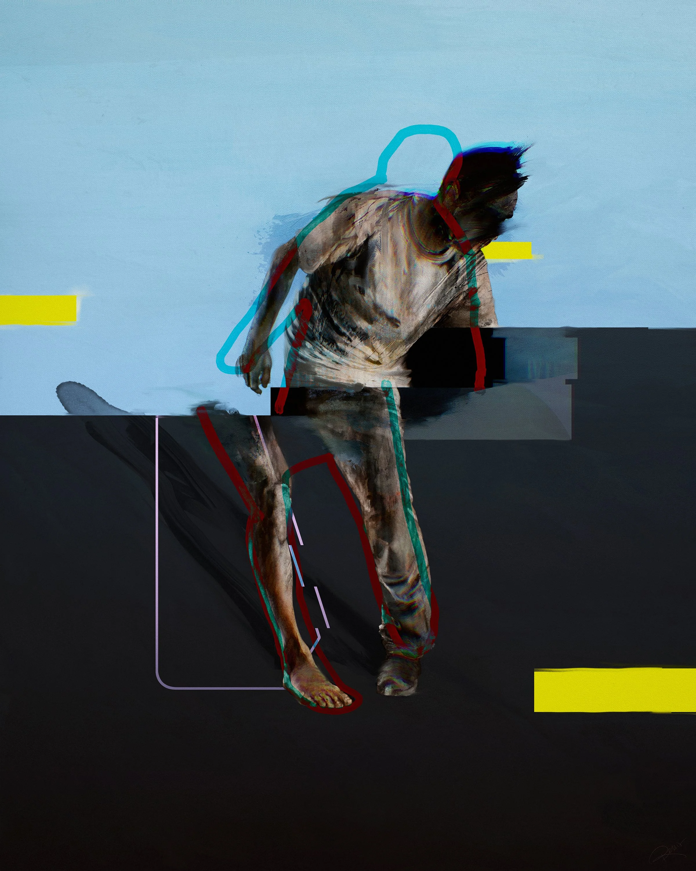 unreality.jpg