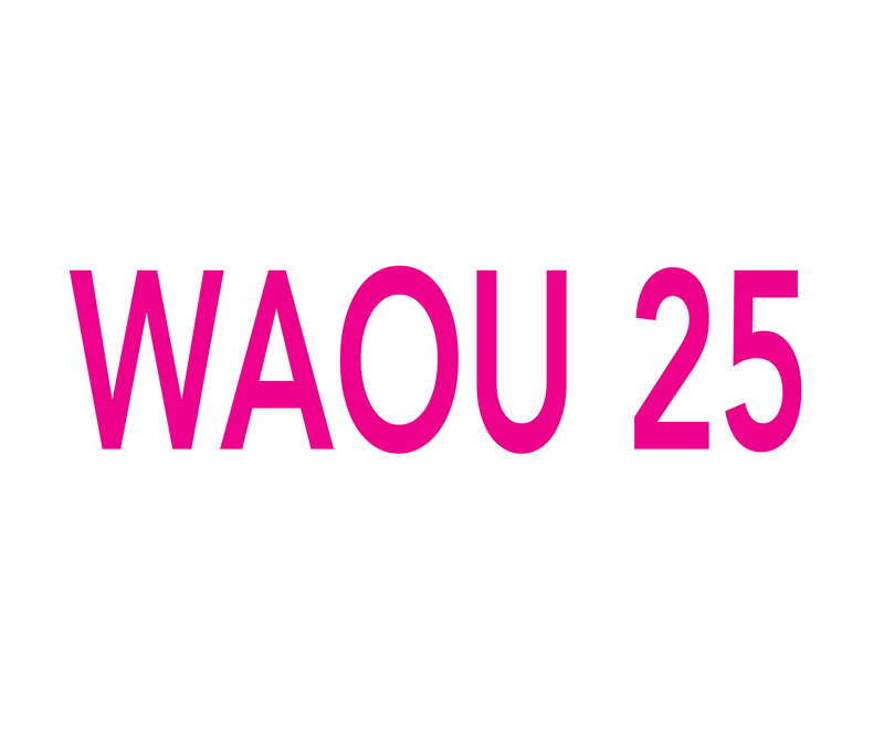 WAOU25.gif