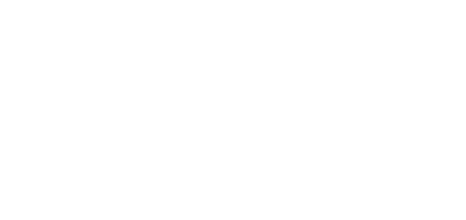 Grace Church Amsterdam