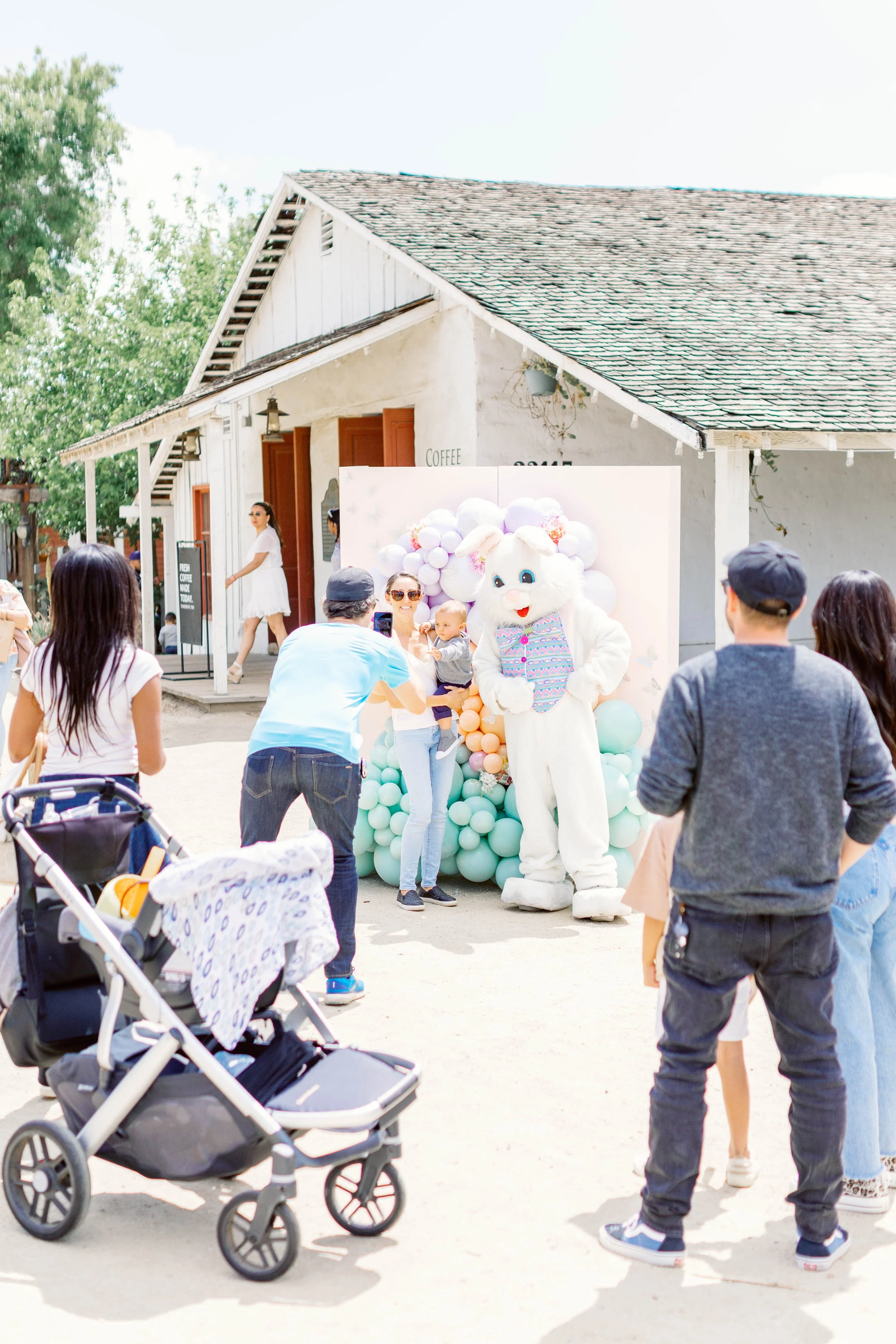 In The Loop Temecula in-the-loop-temecula