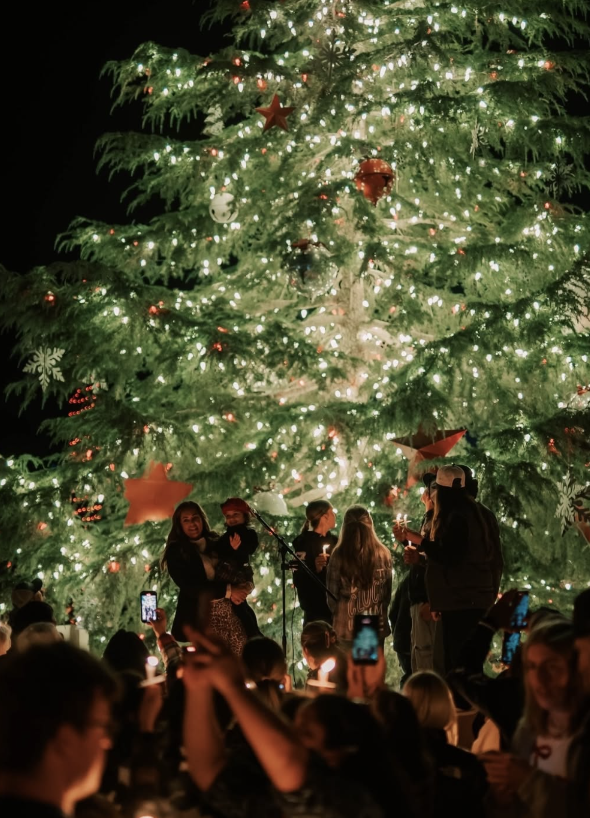 carols at Peltzer Tree Lighting.png