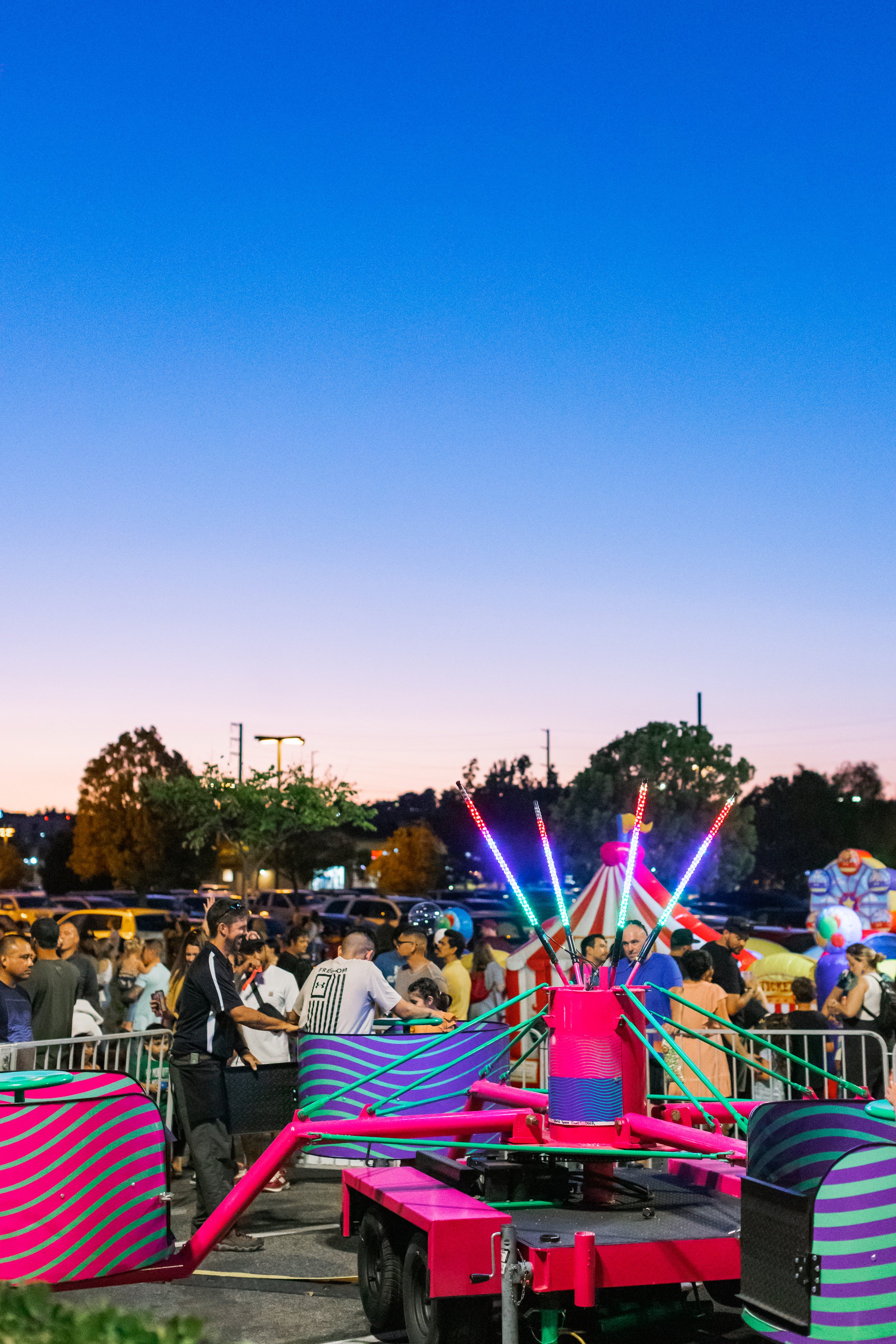 Carnival-Nights-144.jpg