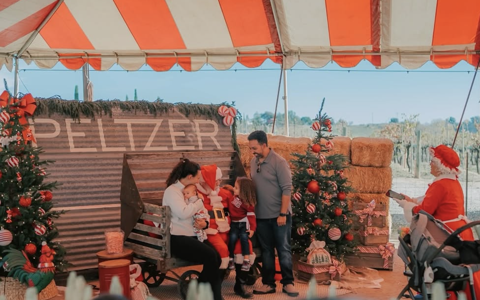 santa Peltzer Christmas.png