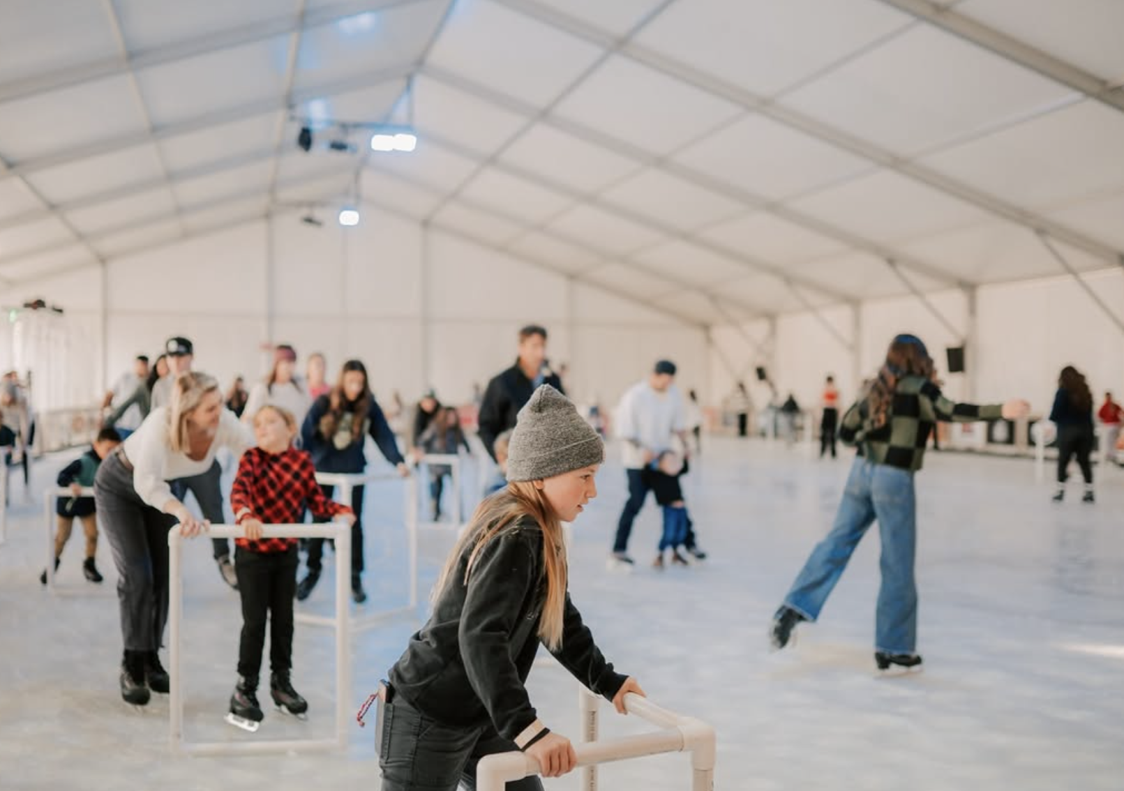 ice skating at Peltzer Christmas.png