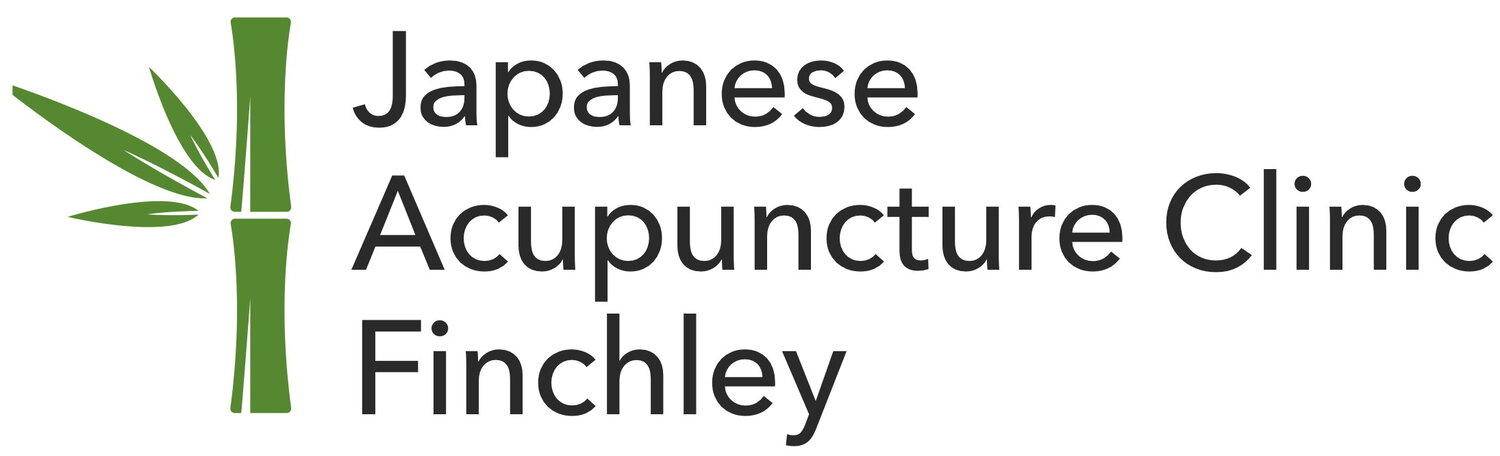 Japanese Acupuncture Clinic Finchley
