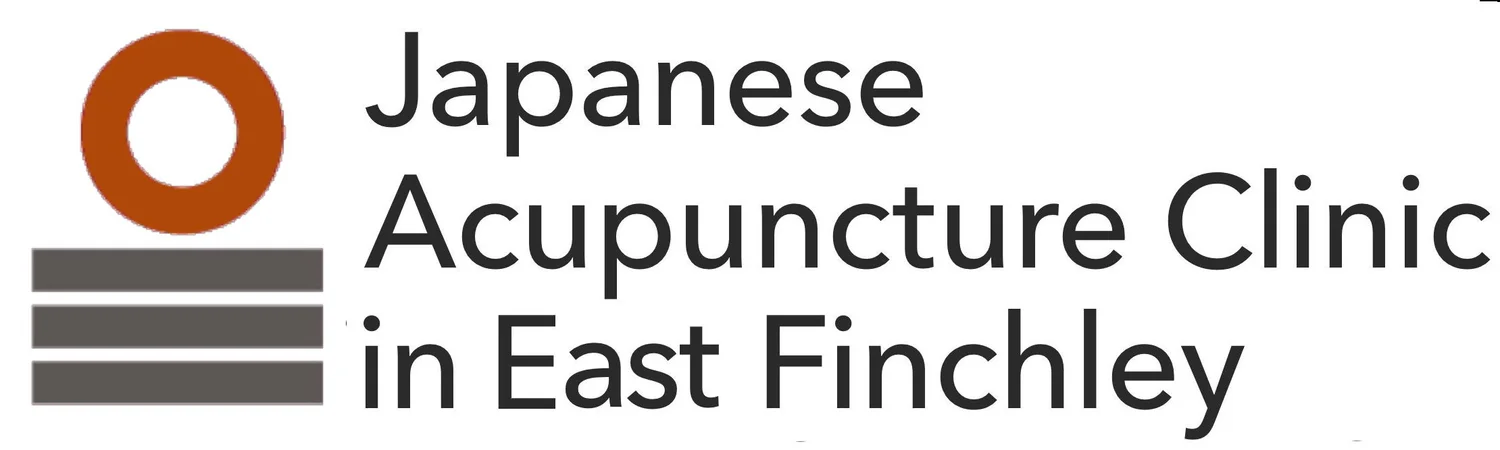 Japanese Acupuncture Clinic Finchley